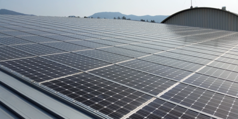 El mercado español, el segundo destino europeo de inversión más atractivo para el sector de la energía