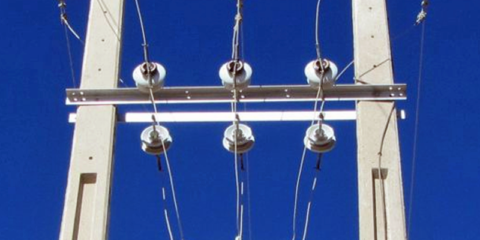 NOJA, un dispositivo inteligente de control y captura de datos de la red eléctrica