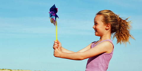 Revolution Wind será una planta de energía eólica marina combinada con un sistema de almacenamiento de energía.