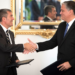 Canarias y Las Azores colaborarán en el desarrollo de Energías Renovables