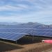 CarbonFree Technology adquiere 65 MW de proyectos Fotovoltaicos en Chile