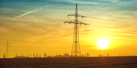 Los operadores de redes eléctricas buscan vías para fomentar la cooperación regional