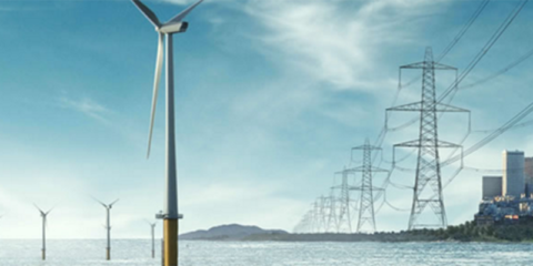 DNV GL lanza un simulador CHIL para sistemas de energías renovables