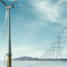 DNV GL lanza un simulador CHIL para sistemas de energías renovables