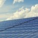 X-ELIO emite bonos por 92,5 millones de euros para refinanciar proyectos Fotovoltaicos en España