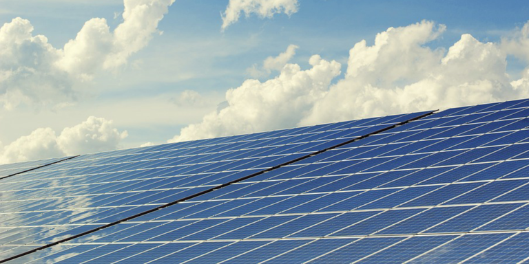 Los fondos obtenidos refinanciarán cinco proyectos de generación de energía solar fotovoltaica situados en España, con una capacidad de 33MWp.
