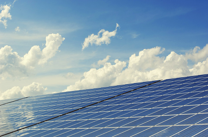 Los fondos obtenidos refinanciarán cinco proyectos de generación de energía solar fotovoltaica situados en España, con una capacidad de 33MWp. 