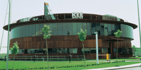 Comienza la consulta pública del proyecto de interconexión Eléctrica entre España y Francia por el golfo de Bizkaia