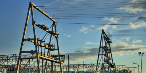 Estados Unidos dirige dos proyectos para avanzar en la resiliencia de los sistemas de distribución energéticos
