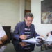 Fuerteventura contará con seis puntos de recarga eléctrica