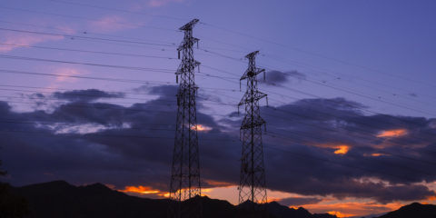 Una herramienta de análisis de datos mejora la gestión del estado de la red eléctrica