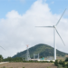 1.000 megavatios renovables generará Iberdrola en México en 2019