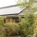 La web de Ikea en Reino Unido ya comercializa baterías de almacenamiento de energía solar