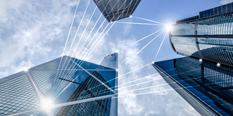 Nace la primera aceleradora corporativa de startups de infraestructuras y Energías Renovables de España