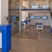 El laboratorio Smart City Málaga de Endesa consigue la certificación Living Lab de la Red ENoll