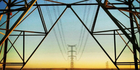 Las energías renovables suponen casi el 39% de la generación eléctrica nacional