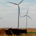 Siemens Gamesa aumentará un 25% la energía anual de dos parques eólicos en Texas
