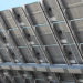 38 MW de seguidores solares suministrará Soltec al proyecto Assuruá