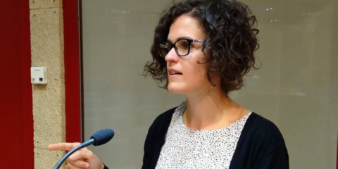 Una Tesis Doctoral analiza las interferencias que pueden aparecer en las redes eléctricas inteligentes