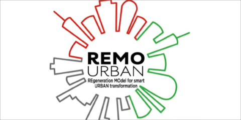 Jornada en Valladolid sobre incentivos a la compra de vehículos eléctricos dentro del proyecto Remourban