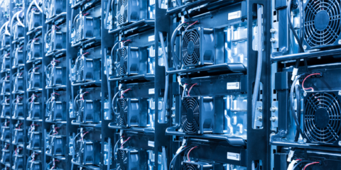 Un parque de baterías consigue restaurar una red eléctrica desconectada en Alemania