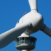 IK4-TEKNIKER participa en el Proyecto Mainwind+ para optimizar el mantenimiento de Parques Eólicos