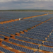 ACCIONA Energía construirá tres plantas Fotovoltaicas en Egipto