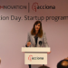 Ocho startups elegidas para la primera aceleradora corporativa de Energía e Infraestructuras de España