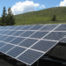 Aldro generará Energía Renovable para sus clientes en España y Portugal