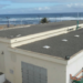 Concurso público para la instalación de 380 placas Fotovoltaicas en la desaladora de Bocabarranco