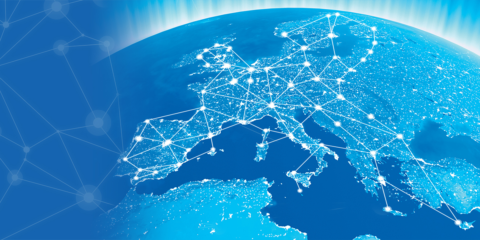 CE lanza una herramienta online que explora los indicadores clave de la Unión de la Energía