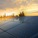 El Emirato de Dubái cuenta con 453 edificios con instalaciones fotovoltaicas conectadas a red