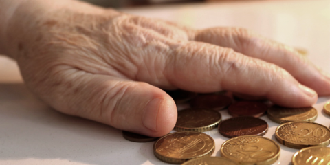 El Gobierno aprueba el nuevo Bono Social de Electricidad para consumidores vulnerables