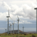 El Gobierno de Canarias aprueba los cambios en la repotenciación del Parque Eólico Los Valles de Lanzarote