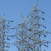 Nueva plataforma de control de Redes Eléctricas de Indra que permite al consumidor gestionar su Autoconsumo