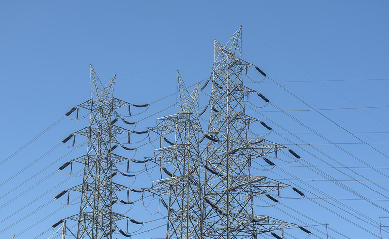 Active Grid Management es una plataforma de monitorización y control de la red eléctrica. 