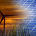 Un estudio indica que en 2040 las energías renovable serán las más baratas
