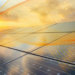 Las infraestructuras fotovoltaicas de calidad aseguran un mercado fuerte y de confianza