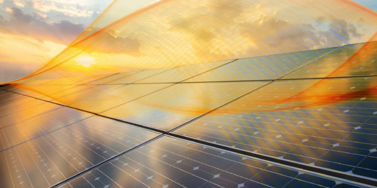 Portada del informe "The role of quality infraestructure" elaborado por IRENA que asegura que la calidad en las infraestructuras fotovoltaicas genera un mercado fuerte y de confianza para inversores, políticos y consumidores.