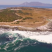 ABB instala una micro red Solar en la isla Robben