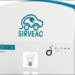 SIRVEAC, sistema inteligente de recarga de vehículos eléctricos