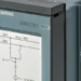 Los dispositivos de protección digital de las redes eléctricas Siprotec 5 de Siemens tendrán la interfaz MindSphere