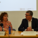 Proyectan casi 2.400 puntos de recarga en la Comunidad Valenciana en 2030