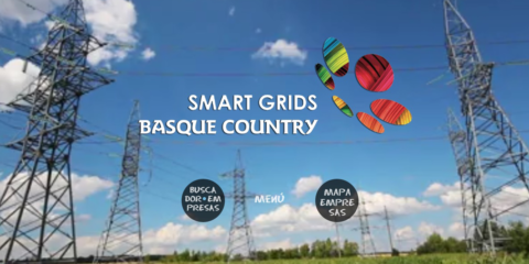 EUW 2017 acoge la presentación del proyecto vasco de ciberseguridad en Smart Grids «SecureGrid»
