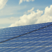 UNEF participa en el Proyecto PVProsumer4Grid sobre Autoconsumo Fotovoltaico