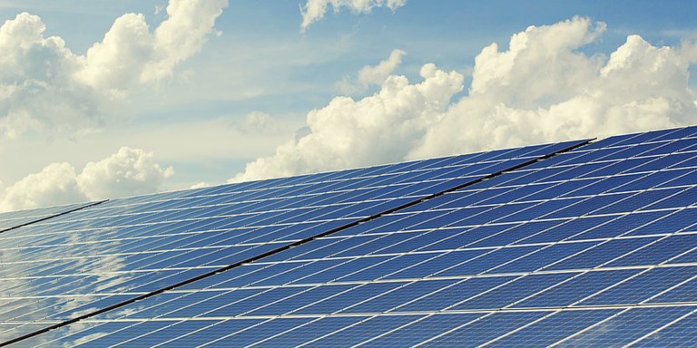 El proyecto PVProsumer4Grid evaluará las oportunidades del autoconsumo fotovoltaico y elaborará las directrices a seguir en el diseño de la política energética europea.