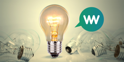 Una empresa emergente española crea un comparador online de tarifas eléctricas