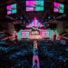 Web Summit contará con 20 startups que aportan nuevas formas de energía renovable asequible