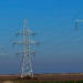 ACCIONA construirá dos redes de transmisión eléctrica en Kenia