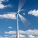 ACCIONA anima a las compañías a unirse a su modelo de neutralidad en carbono